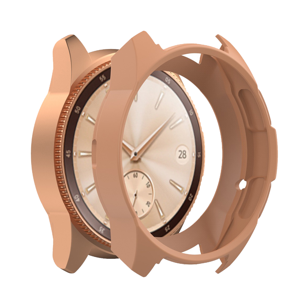 Samsung Galaxy İzle için kılıf - Garmin Smartwatch Accessories incelemesi ve fiyatı