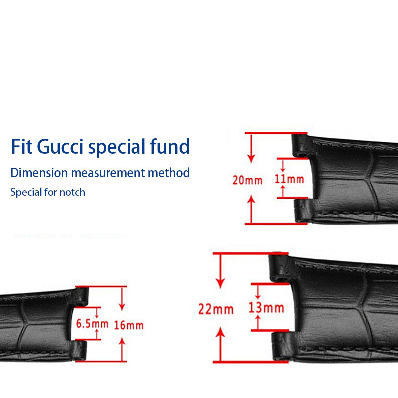 GC Guess w3w3108 için/HPI004 h - Smartwatch Guess incelemesi ve fiyatı