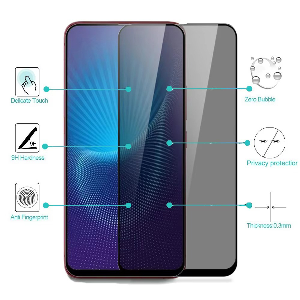 2 adet ekran koruyucu koruyucu - Vivo X200 incelemesi ve fiyatı
