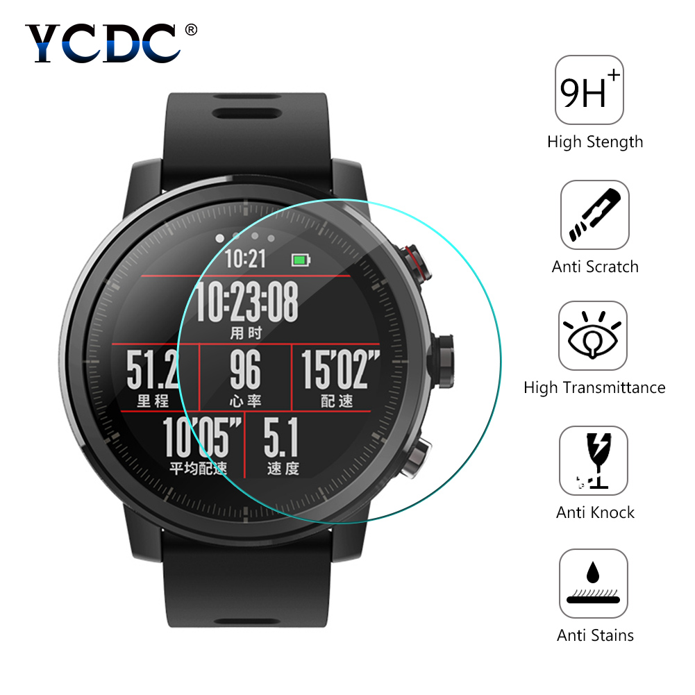 2'li Paket Yuvarlak Saatler Te - Smartwatch Icon incelemesi ve fiyatı