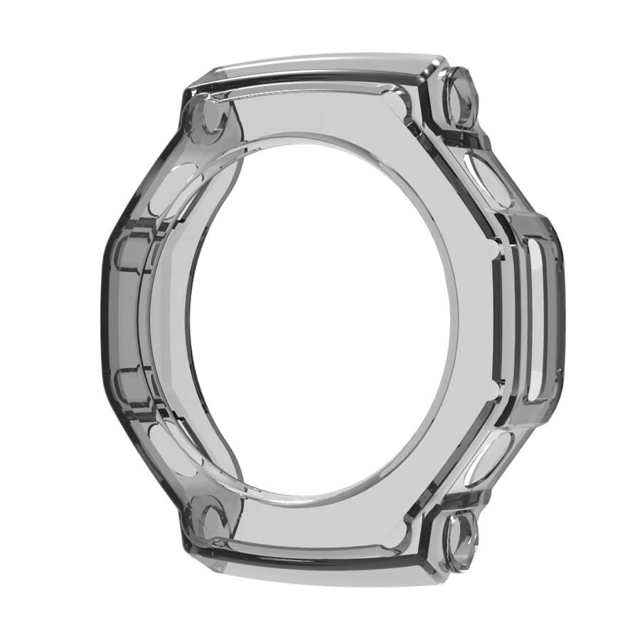 Koruyucu Kılıf Kapak Amazfit T - Amazfit Smartwatch Accessories incelemesi ve fiyatı