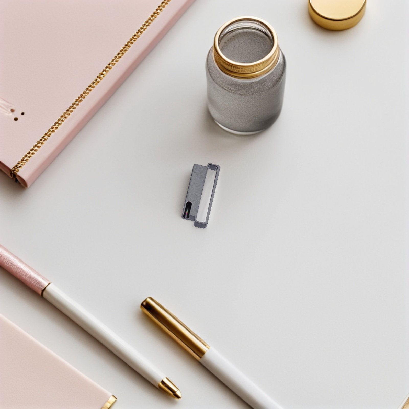 4 Adet Paslanmaz Çelik Saat Ba - Smart Watch Accessories incelemesi ve fiyatı