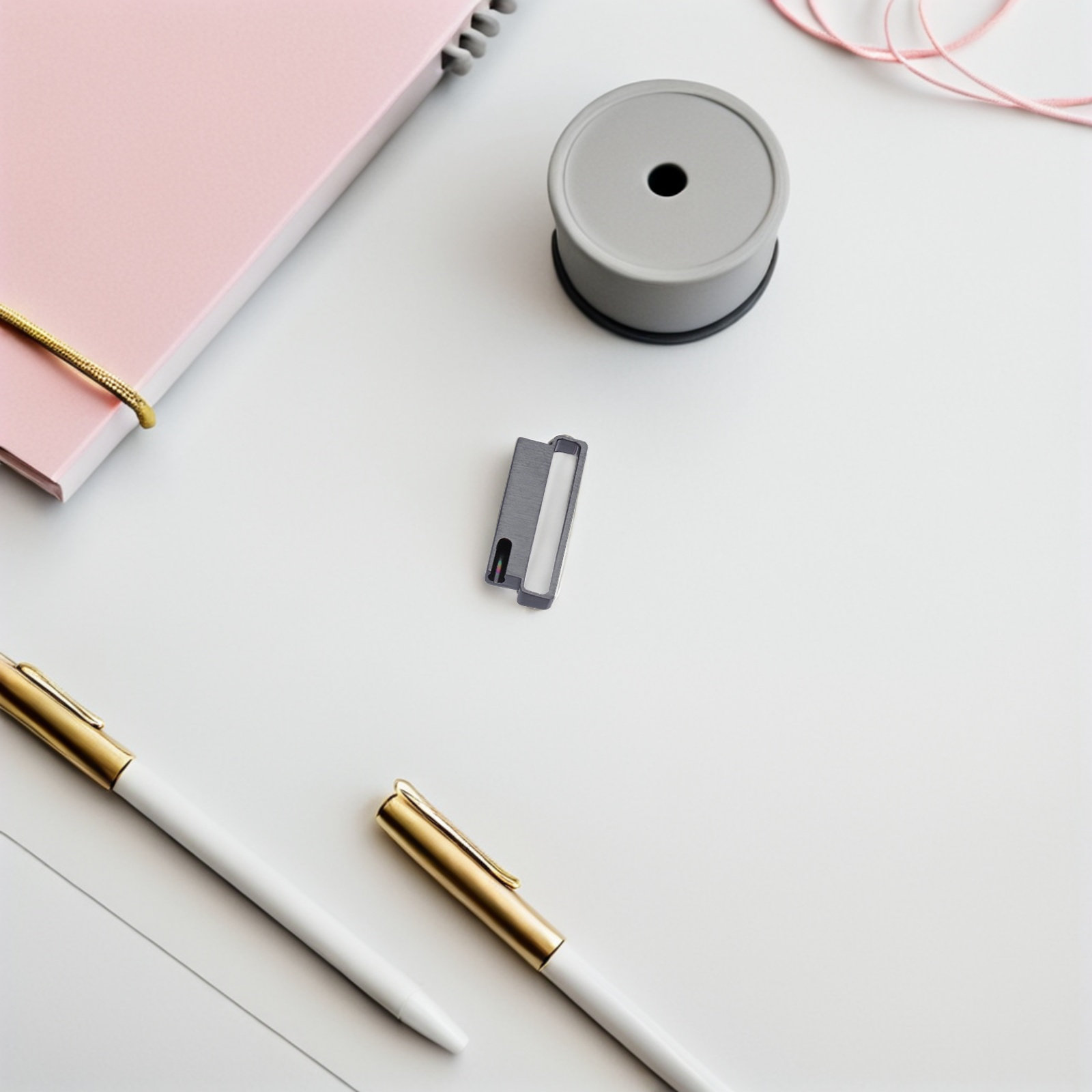 4 Adet Paslanmaz Çelik Saat Ba - Smart Watch Accessories incelemesi ve fiyatı