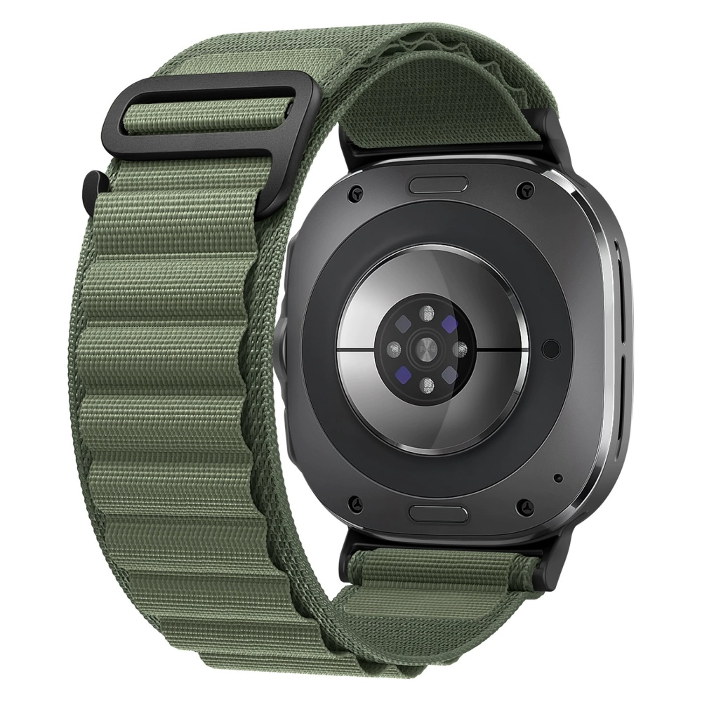 Alpine Loop Samsung Galaxy Wat - Samsung Smartwatch Ultra Accessories incelemesi ve fiyatı
