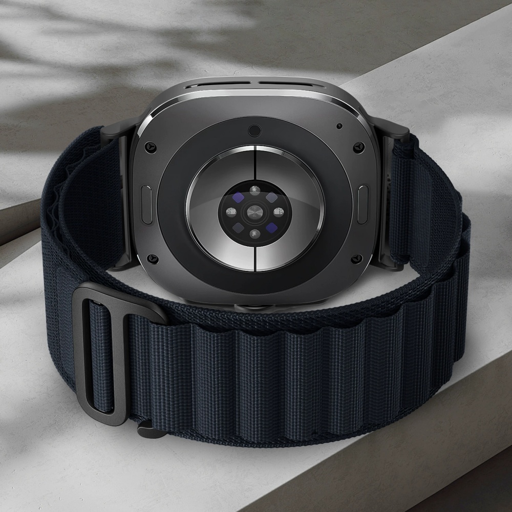 Alpine Loop Samsung Galaxy Wat - Samsung Smartwatch Ultra Accessories incelemesi ve fiyatı