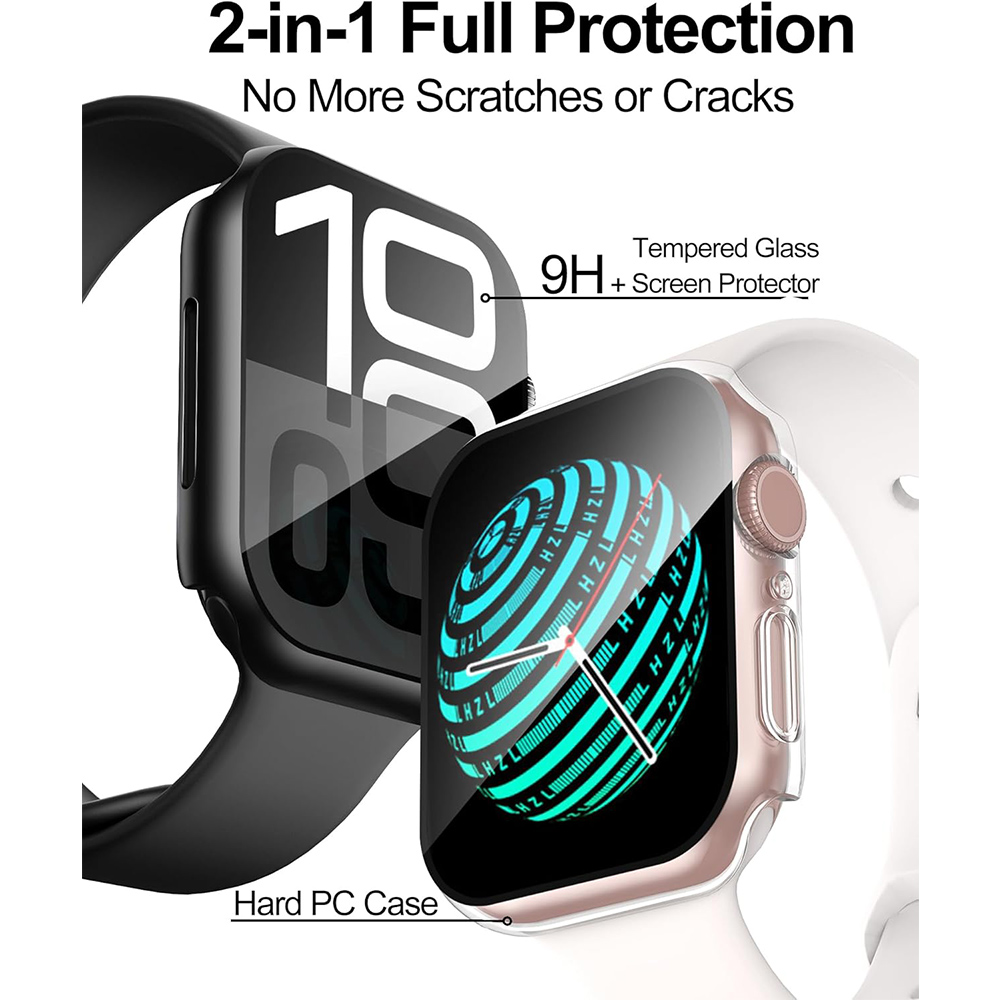 Apple Watch Serisi 11 10 9 8 U - Apple Smartwatch Accessories incelemesi ve fiyatı
