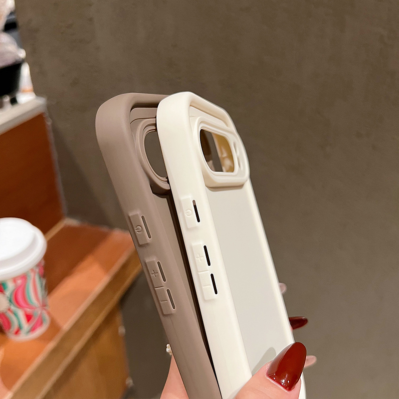 Google Pixel 10 9 8 Pro 9A 8A  - Google Pixel 8A incelemesi ve fiyatı