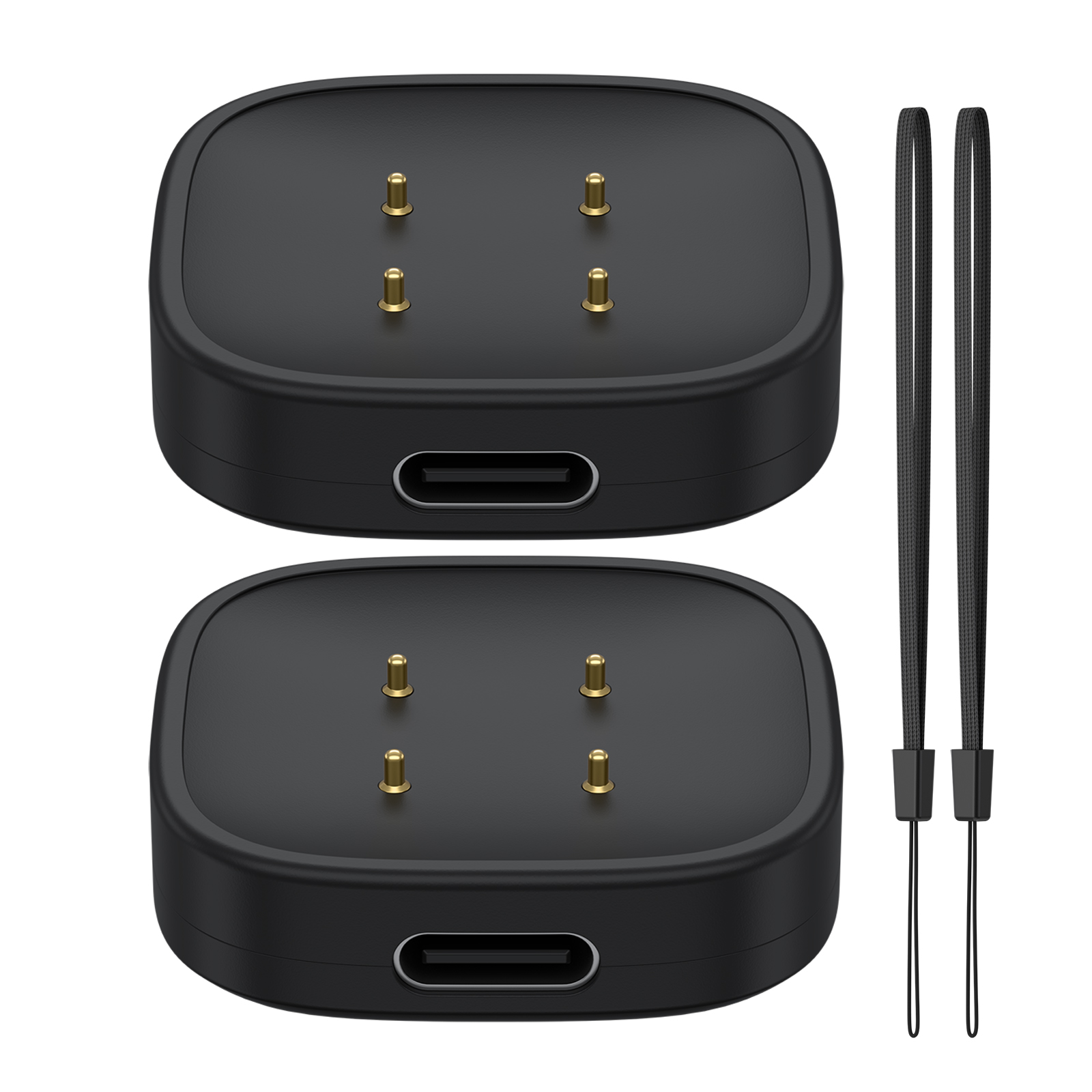Fitbit Sense/Sense 2/Versa 4/V - Smartwatch Nexus incelemesi ve fiyatı
