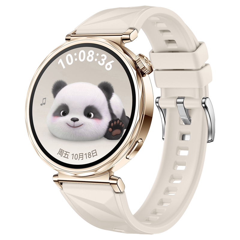 18mm/22mm Silikon Kayış huawei - Titan Smartwatch Accessories incelemesi ve fiyatı