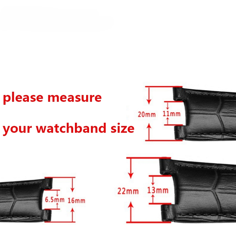 Çentikli Hakiki Deri saat kayı - Smartwatch Guess incelemesi ve fiyatı
