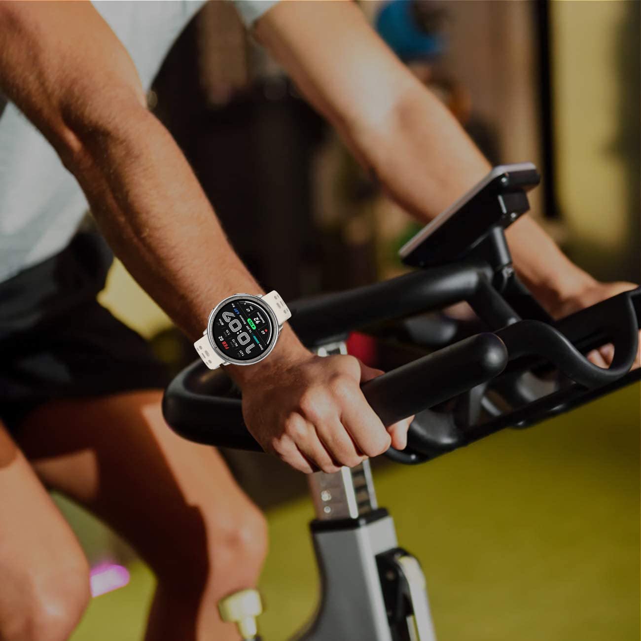 Amazfit active 2 için 20mm kay - Titan Smartwatch Accessories incelemesi ve fiyatı