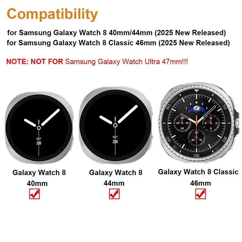 22mm Kordonlu Saat Konektörü s - Smartwatch Straps & Accessories incelemesi ve fiyatı