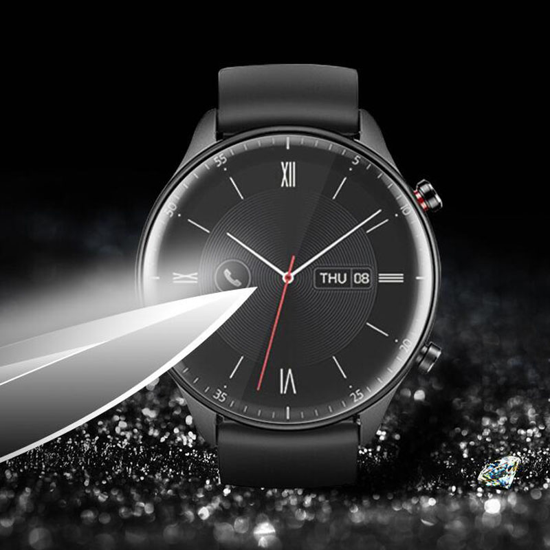 5 adet TPU yumuşak Smartwatch  - Smartwatch Icon incelemesi ve fiyatı