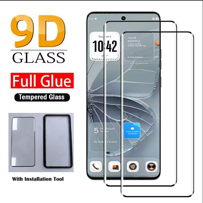 VIVO X Fold 5 3 Pro için 1-2 A - Vivo X200 incelemesi ve fiyatı