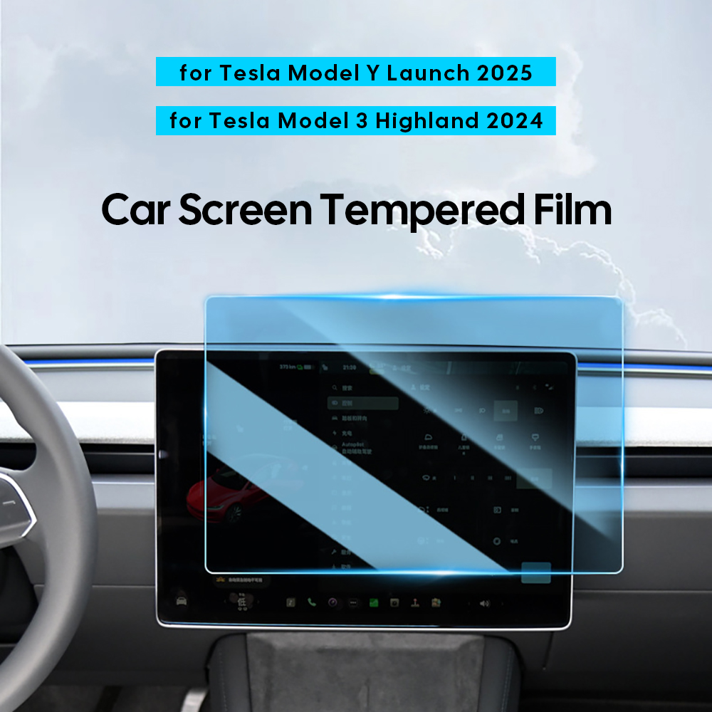 TESY Temperli Cam Film Koruyuc - Screen Protector Film incelemesi ve fiyatı