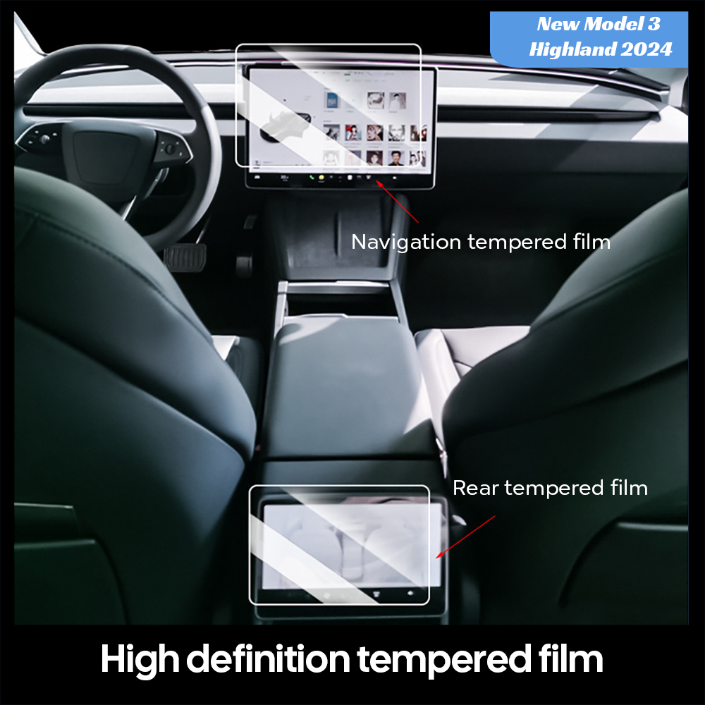 TESY Temperli Cam Film Koruyuc - Screen Protector Film incelemesi ve fiyatı