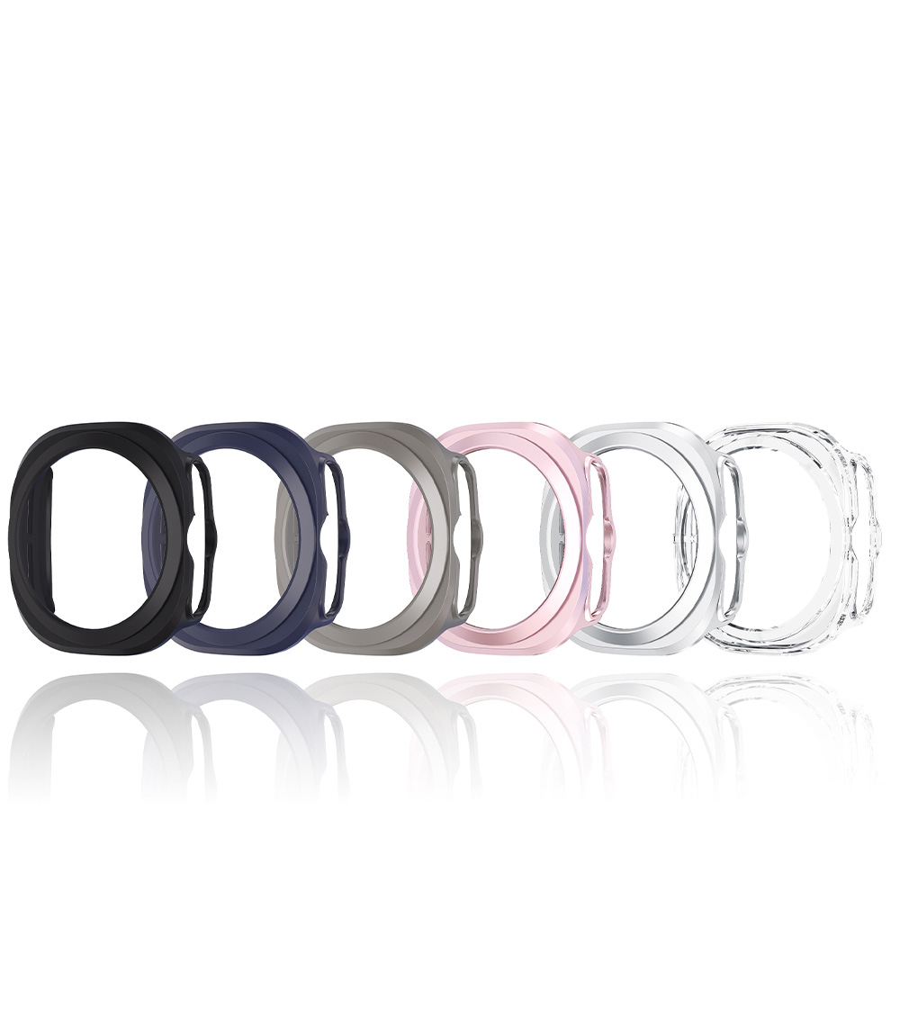 Samsung Galaxy Watch Ultra2 iç - Samsung Smartwatch Ultra Accessories incelemesi ve fiyatı