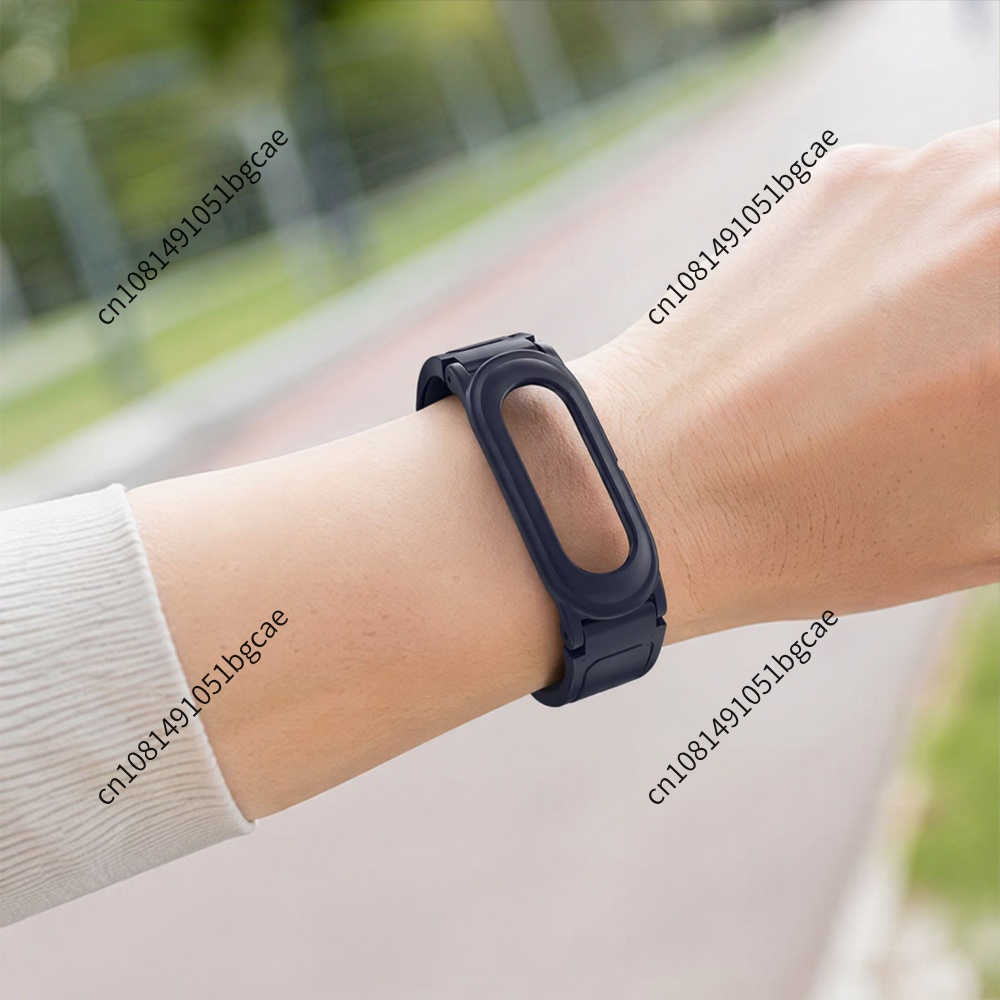 Google ve Fitbit Air için Spor - Smartwatch Straps & Accessories incelemesi ve fiyatı