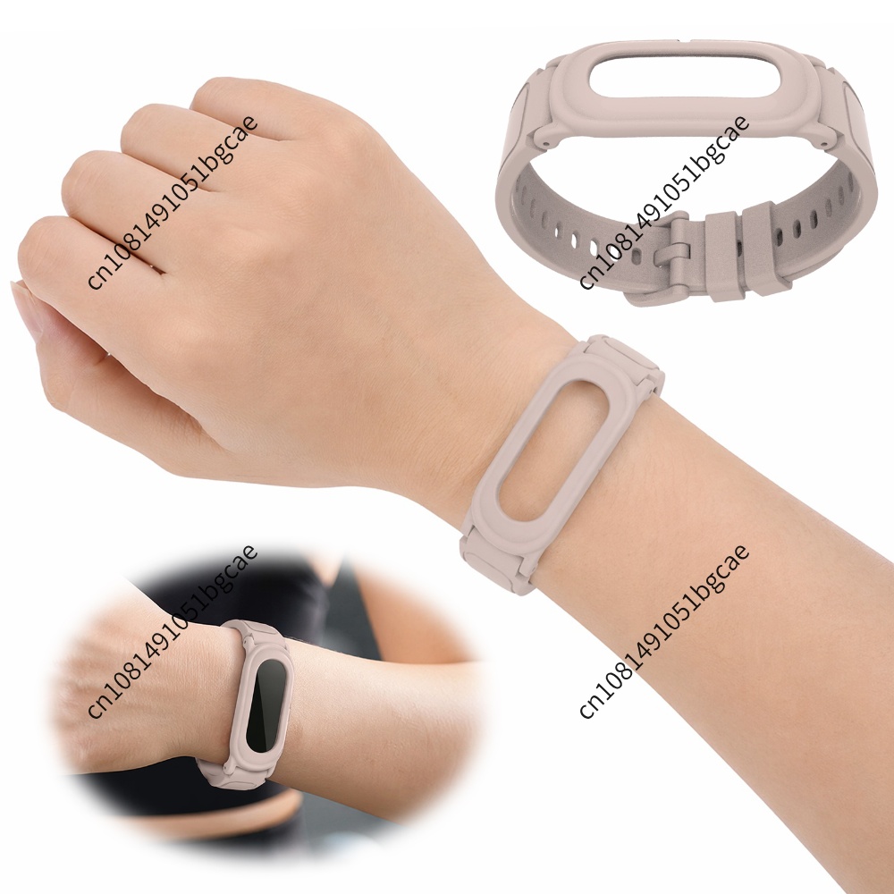 Google ve Fitbit Air için Spor - Smartwatch Straps & Accessories incelemesi ve fiyatı