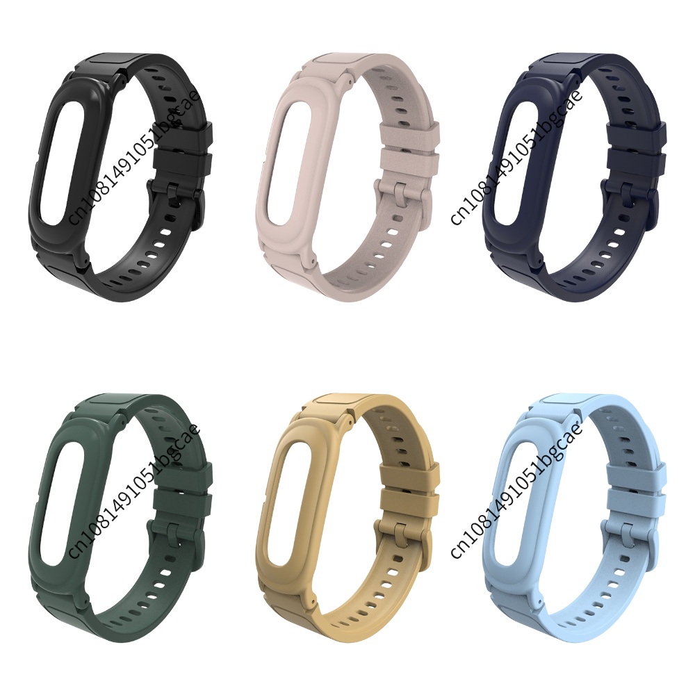 Google ve Fitbit Air için Spor - Smartwatch Straps & Accessories incelemesi ve fiyatı