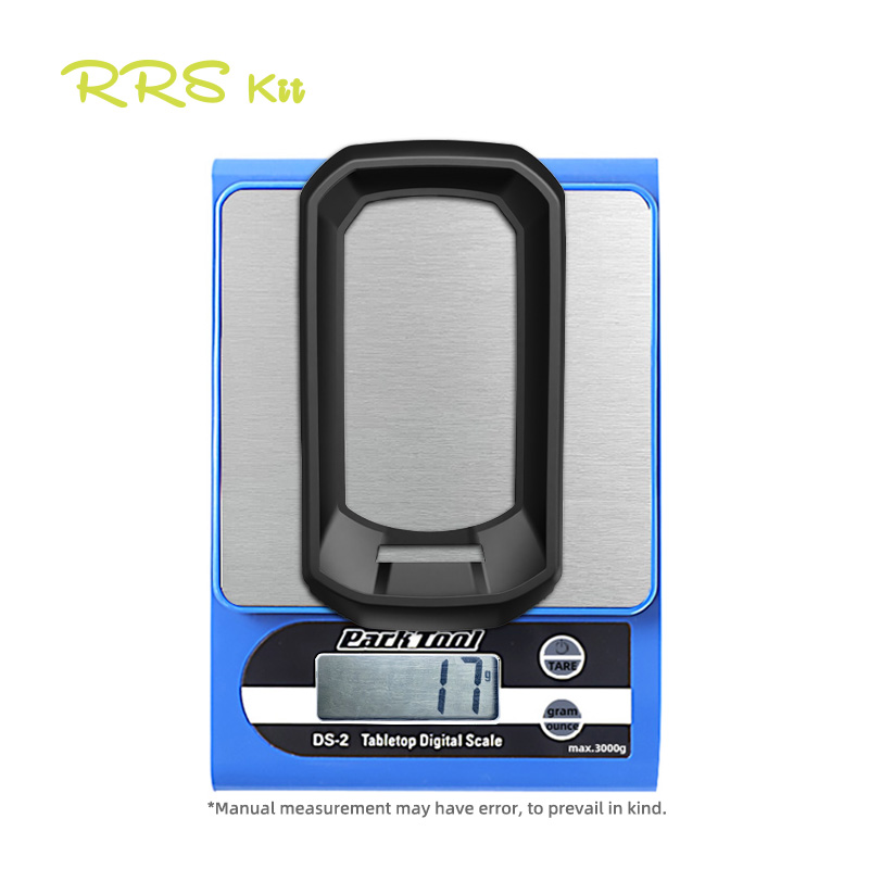 Garmin 1050 bisiklet bilgisaya - Screen Protector Film incelemesi ve fiyatı